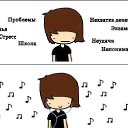 ���� �����, ������ ��������, 26 ��� - ��������� 8 ������ 2015 � ������ ������ ��������