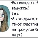 ���� ����/107��./����/�����, �����, 53 ���� - ��������� 7 ������ 2015 � ������ ������ ��������