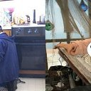 ���� ����, ��������, 55 ��� - ��������� 7 ������ 2015 � ������ ���������