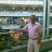 ���� Mehmet, ������, 68 ��� - ��������� 23 ������ 2015