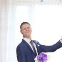 ���� ������, �������-�����, 36 ��� - ��������� 29 ������ 2015 � ������ ���� ����������