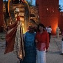 ���� C�������, ������ ��������, 60 ��� - ��������� 14 ������� 2015 � ������ ���� ����������