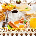  , -, 58  -  18  2015    