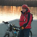 ���� ���������, ����, 58 ��� - ��������� 18 ������� 2014