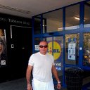 ���� Zoran, ������, 62 ���� - ��������� 15 ������� 2015 � ������ ���� ����������