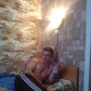 ���� ��������, �����, 51 ��� - ��������� 15 ������� 2014 � ������ ���� ����������