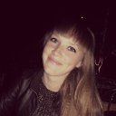 ���� �����, ���� - ��������� 27 ������ 2015 � ������ ���� ����������