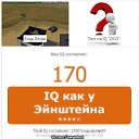 ���� ���� �����, ����, 23 ���� - ��������� 24 ������� 2014 � ������ ������ ��������