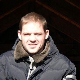 ��������, ������, 50 ���