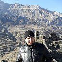 ���� ����, ����, 40 ��� - ��������� 15 ������ 2015 � ������ ���� ����������