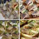 ���� ������, �������� - ��������� 26 ������� 2015 � ������ ���������� �������