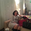 ���� ����, ������, 65 ��� - ��������� 20 ������� 2014 � ������ ���� ����������