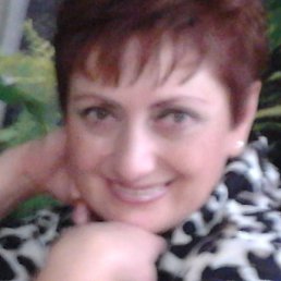 ������, ���������, 63 ����