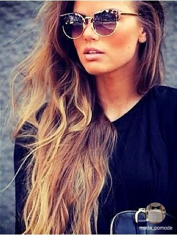    - 8  2015  17:09 - 5