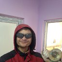 ���� Aleksandr, ������, 38 ��� - ��������� 16 ������ 2015 � ������ ���� ����������