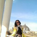 ���� �������, ����, 42 ���� - ��������� 19 ����� 2015 � ������ ���� ����������