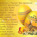 ���� �����, ����� - ��������� 11 ������ 2015 � ������ ������ ��������