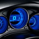 ���� ������, �����-���������, 45 ��� - ��������� 16 ����� 2015