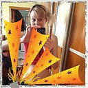 ���� �������, ������, 46 ��� - ��������� 29 ������� 2014 � ������ ���� ����������