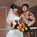 ���� ������, ��������, 54 ���� - ��������� 22 ������ 2015 � ������ ���� ����������