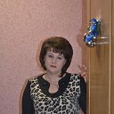 ���� �����, �������, 50 ��� - ��������� 5 ������ 2015 � ������ ���