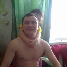 �����, ���������, 44 ����