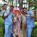 ��������� ������....������� 2014 �. �� ������� ������������ � ���...�