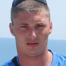 ������, ���������, 43 ����