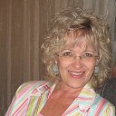  Natalja Schmidt,  -  14  2015    