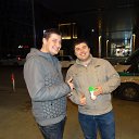 ���� Taras, ���������, 39 ��� - ��������� 26 ����� 2015 � ������ ���� ����������