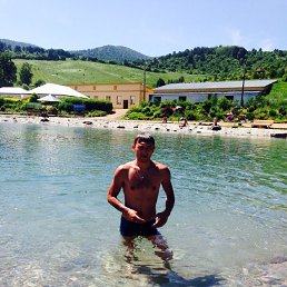 Den, �������, 41 ���