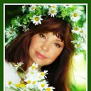 ��,����! �� ������� ���� ����������