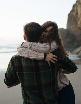 - Я каждый раз говорил ей, что дружбы между мужчиной и женщиной не существует. Она каждый раз меня ...