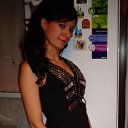 ���� ������, ��������, 38 ��� - ��������� 21 ������ 2015 � ������ ���� ����������