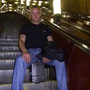 ���� ������ ����, ������ - ��������� 14 ������� 2014 � ������ ���� ����������