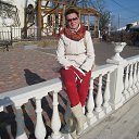 ���� Svetlana, ������, 61 ��� - ��������� 9 ����� 2015 � ������ �7 ����� - ��������