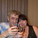 ���� ����, ��������, 66 ��� - ��������� 1 ������ 2015 � ������ ���� ����������