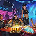 ���� ����, �����, 38 ��� - ��������� 12 ������ 2015 � ������ ������ ��������