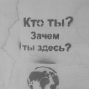  ,  , 33  -  28  2015    