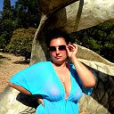 ���� �����, ����������� - ��������� 22 ������ 2015 � ������ ���� ����������