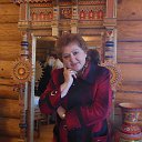 ���� ���� �������, ���������, 65 ��� - ��������� 3 ����� 2015 � ������ ������ ��������