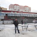 ���� ������� �������, �����-���������, 59 ��� - ��������� 3 ������ 2015 � ������ ���� ����������