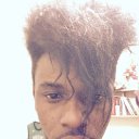 ���� ������, ������ - ��������� 26 ������� 2015 � ������ ���� ����������