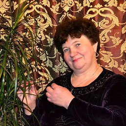 ���� ���������, �������, 63 ���� - ��������� 9 ������ 2015