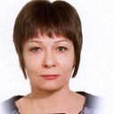 � . ���� �� ������� �� ������� ���� ����������