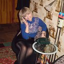 ���� ������, ���������, 58 ��� - ��������� 4 ������ 2015