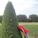 ���� �������, �����, 53 ���� - ��������� 23 ������ 2015 � ������ ���� ����������