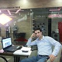 ���� Niki, ������, 45 ��� - ��������� 18 ������� 2014 � ������ ������ ��������