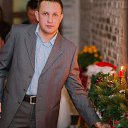 ���� ����, �������, 40 ��� - ��������� 20 ����� 2015