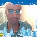 ���� ������, ��������, 49 ��� - ��������� 11 ������� 2015 � ������ ���� ����������